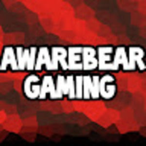 Meet your Posher, Awarebeargaming